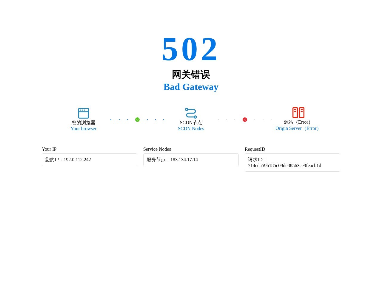 四五设计网 | 免费设计软件素材教程自学网